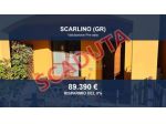Immobile in asta di 66 m² in vendita a Scarlino