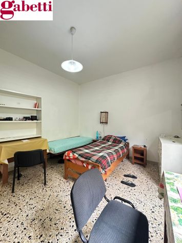 Rif. S2660 - Siena – Zona Mentana - Semicentro ottima posizione - Foto 4