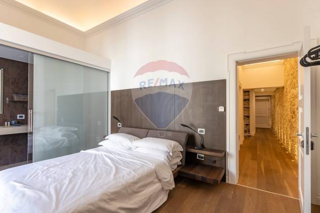 Appartamento in vendita a Siracusa, Umberto - Foto 7
