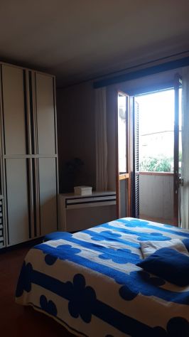 Rosia - Sovicille (SI) vendesi terratetto in villetta con garage - Foto 7