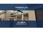 Immobile in asta di 150 m² in vendita a Sternatia