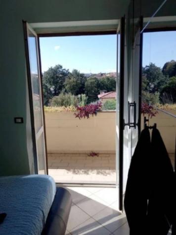 Immobile in asta di 88 m² in vendita a Sutri - Foto 5