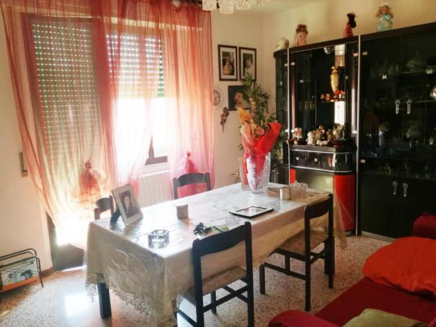 Appartamento in vendita a Morrona - Terricciola 70 mq Rif: 1057789 - Foto 4