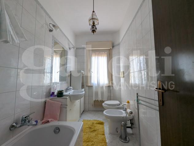 Appartamento - Torgiano . Rif.: 2025/016 TVRG - Foto 12