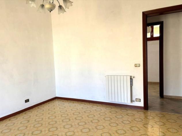 Appartamento in vendita a Trapani - Foto 8