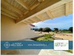 Villa 1 camera Il Borgo dell'Isola (A7B)  - Il Borgo dell'Isola A7B - Villa &hellip;