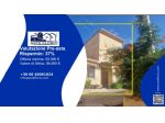 Immobile in asta di 161 m² in vendita a Valderice