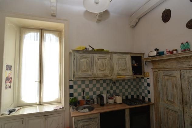 Villa in vendita a Verbania - Foto 9