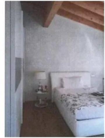 Immobile in asta di 189 m² con più di 5 locali e box auto doppio in vendita a Verona - Foto 9