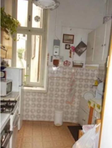 Immobile in asta di 195 m² con più di 5 locali in vendita a Vesime - Foto 3