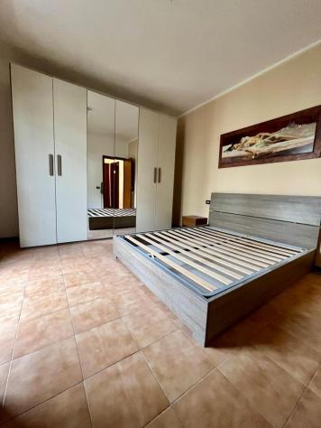Appartamento in vendita a Viareggio 75 mq Rif: 1448116