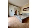 Appartamento in vendita a Viareggio 75 mq  Rif: 1448116