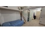 Appartamento in vendita a Viareggio 40 mq  Rif: 1350311
