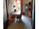 Appartamento in vendita a Viareggio 90 mq  Rif: 1386293