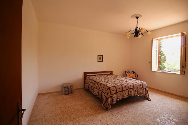 Villa in CONTRADA MULINAZZO - Foto 11