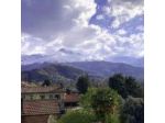 B&B per Oropa