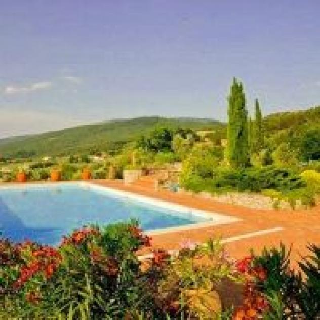 Bed And Breakfast Serena - Foto 3