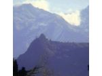 Ostello di Rivoli