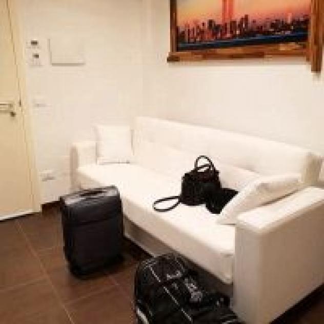Venice Guest House di Bettin Luigina - Foto 3