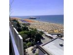 Hotel Selene di Fazzolari Nicoletta e C. S.a.s.