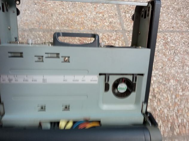 POS Olivetti touch screen Explor@300xs - Foto 3