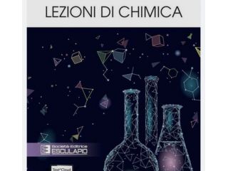 Ripetizioni di chimica