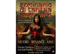 Muori - Rimasci - Ama