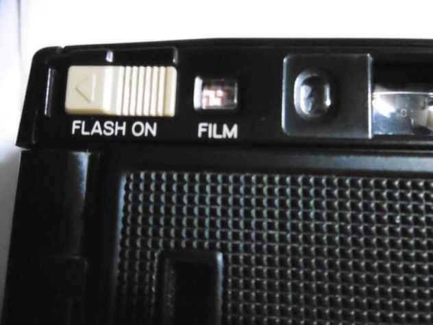 Minolta auto focus del 1980 - vintage - Foto 3