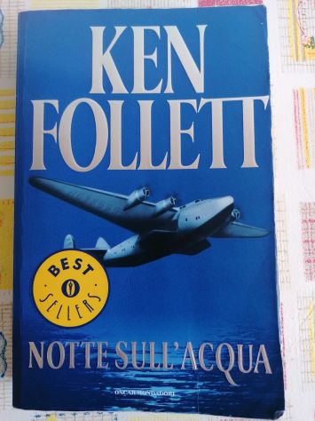 Ken Follett - Foto 7
