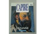 CEZANNE
