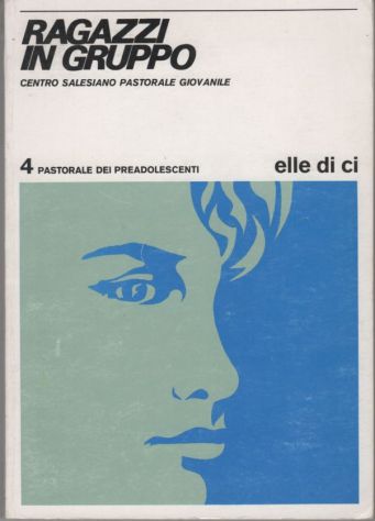 Ragazzi in gruppo