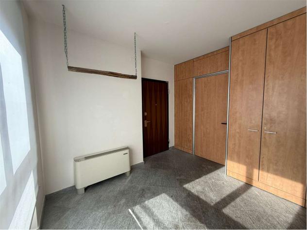 VAC0205 - CORREGGIO "DUPLEX" COMMERCIALE A DUE PASSI DAL CENTRO!!! - Foto 17