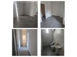 Mariglianella: ampio studio professionale 80 mq, 3 vani + bagno"