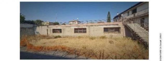 Immobile in asta di 296 m² in vendita a Policoro - Foto 7