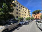 Ufficio in affitto a Roma