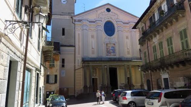 Artigianali in vendita a Sassello