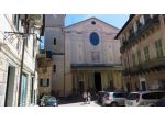 Artigianali in vendita a Sassello
