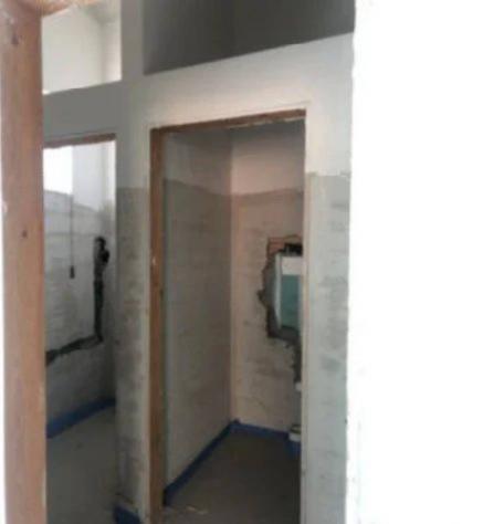 Immobile in asta di 135 m² in vendita a Tito - Foto 11