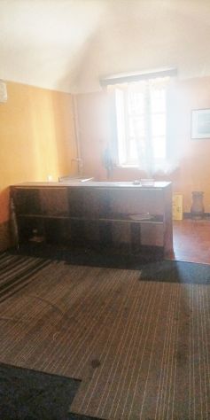 Via San Donato negozio libero subito - Foto 5