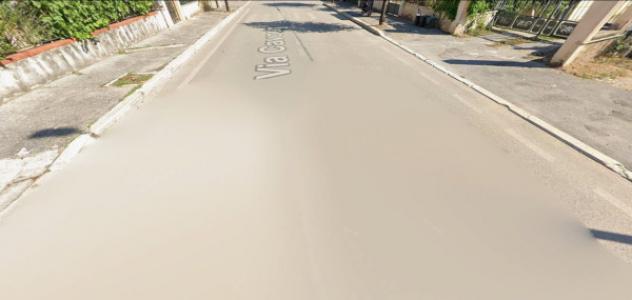 Immobile in asta di 607 m² in vendita a Trasacco - Foto 10