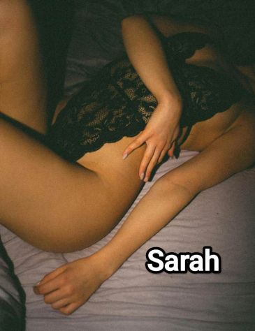 Scegli il meglio! Scegli noi!Foto reali!!! - Foto 3 Tel:3513089533