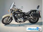 HONDA Shadow VT 750 American Classic Edition rif. 23427383