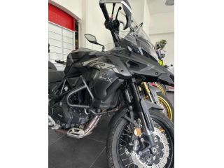 BENELLI TRK 502 X trk 502x rif. 23779822