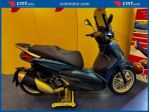 PIAGGIO Beverly 300 Garantito e Finanziabile rif. 22262223