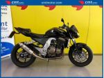 KAWASAKI Z 750 Garantita e Finanziabile rif. 23749013