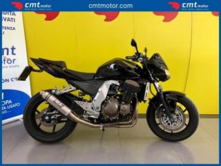 KAWASAKI Z 750 Garantita e Finanziabile rif. 23749013