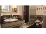 Piazzale Lodi stanza singola bagno privato 500eu
