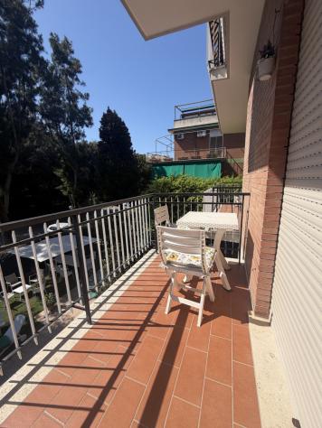 Trilocale in affitto a Anzio - Foto 17