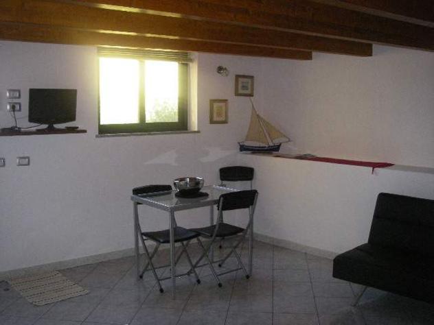 Monolocale brevi periodi cagliari sardegna - Foto 3