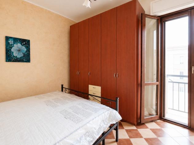 Bilocale in affitto a Catanzaro - Foto 7